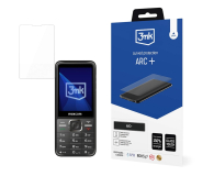 3mk ARC+ do MAXCOM Classic MM244 - 1482222 - zdjęcie 1